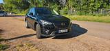 Mazda CX-5 2.2 175 Sports-Line AWD Matrix-LED AHK  - Mazda CX-5 in Mannheim