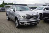 Dodge RAM 5,7 Limited   ~LED~4x4~AHK~Navi~ACC~ - Dodge RAM Gebrauchtwagen in Hamburg