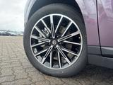 Leapmotor B10 BEV Design Pro Max +Klimasitze+Pano+Ambiligh - Neuwagen mit Elektro-Antrieb