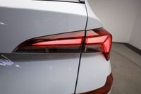 Skoda Kamiq - Vorschau Bild 19