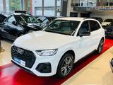 Audi Q5 40 TDI quattro|S-LINE|VIRTUAL|LED|1.HAND|EU6 - Audi Q5: V6 TDI