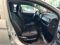 MITSUBISHI Space Star - Ansicht 31