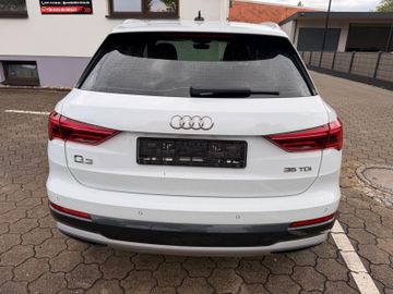 Audi Q3 - 5
