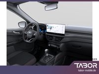 Ford Kuga - Vorschau Bild 4