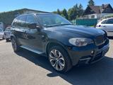 BMW X5 xDrive35d - Sportpaket Xenon Navi  - BMW X5: 35 D