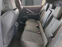 Opel Astra - Vorschau Bild 9