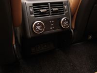 Land Rover Discovery - Vorschau Bild 16