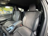 BMW 118 - Vorschau Bild 11