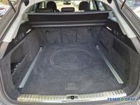 Audi A6 - Vorschau Bild 6