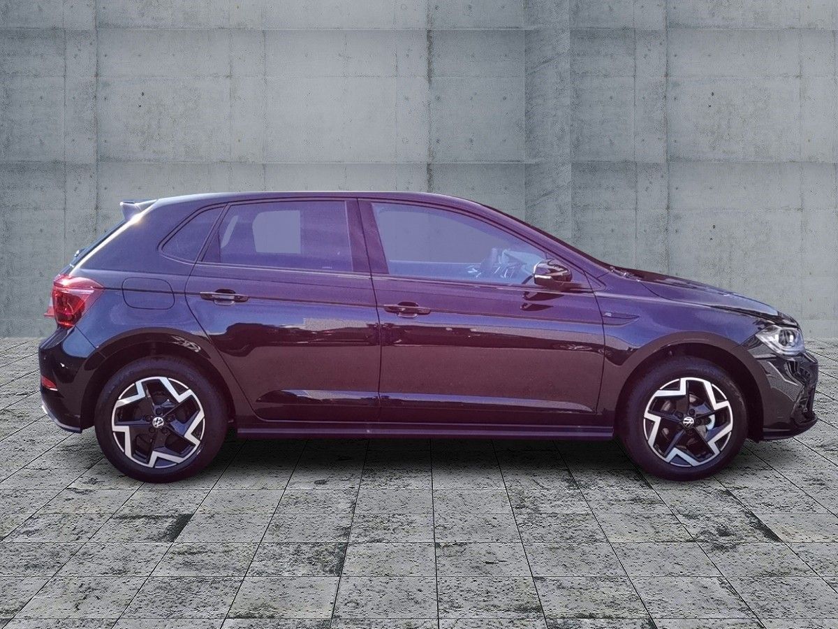 Volkswagen Polo - Bild 7