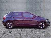 Volkswagen Polo - Vorschau Bild 7