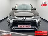 Mitsubishi Outlander Diamant Edition 4WD "1 HAND-NAVI-CAM" - Mitsubishi Outlander Gebrauchtwagen