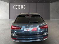 Audi A6 - Vorschau Bild 8