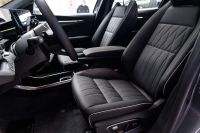 Mitsubishi Eclipse Cross - Vorschau Bild 23