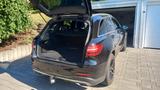 Mercedes-Benz GLC 350d 4MATIC, AMG Line, Automatic - Mercedes-Benz: Automatic