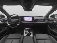 Audi A5 - Vorschau Bild 7