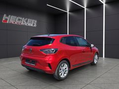 Renault Clio V 1.0 TCe 100 LPG Evolution (EURO 6d)