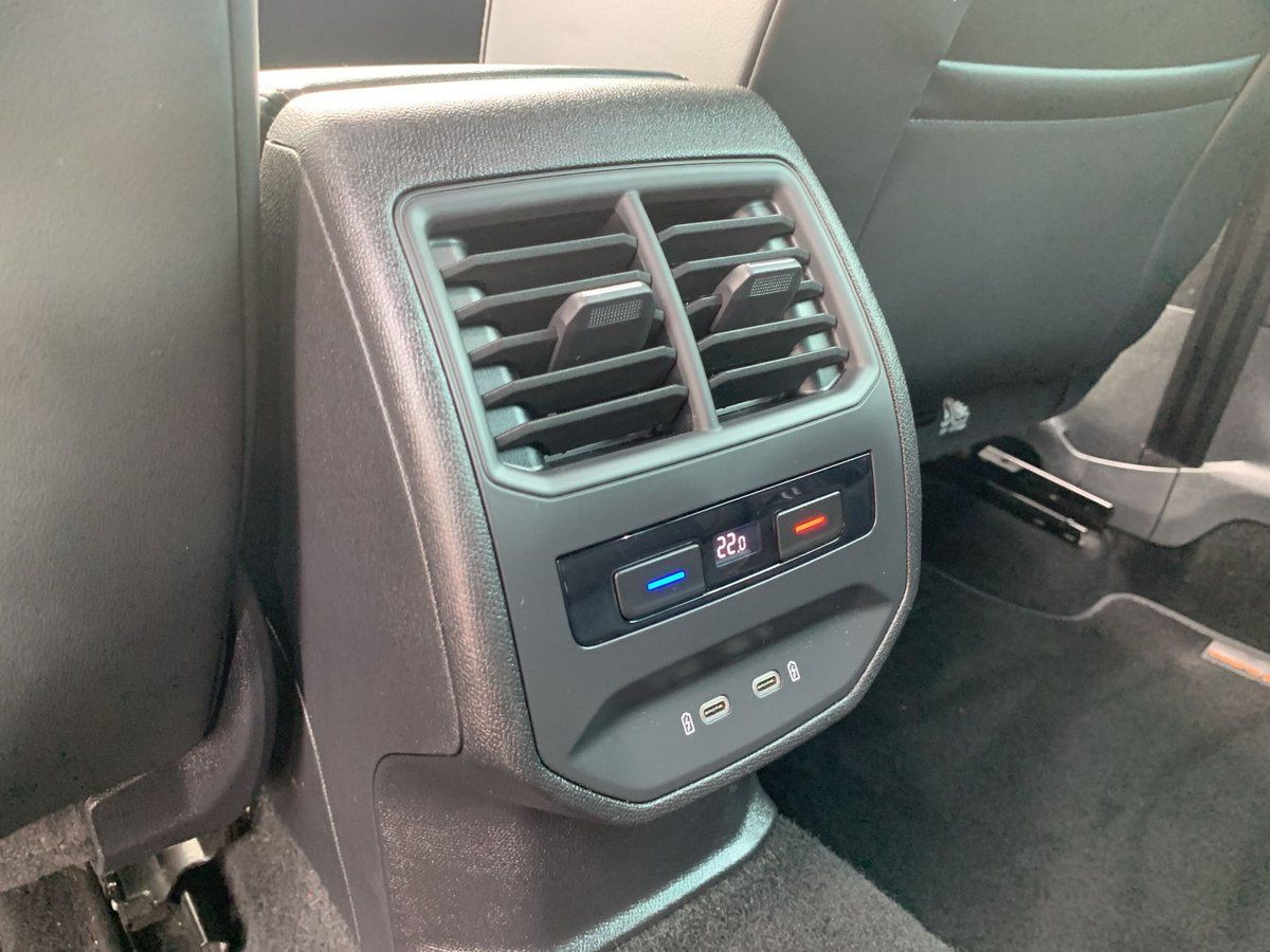 Cupra Formentor - Bild 47