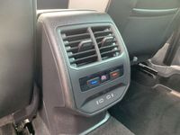 Cupra Formentor - Vorschau Bild 47