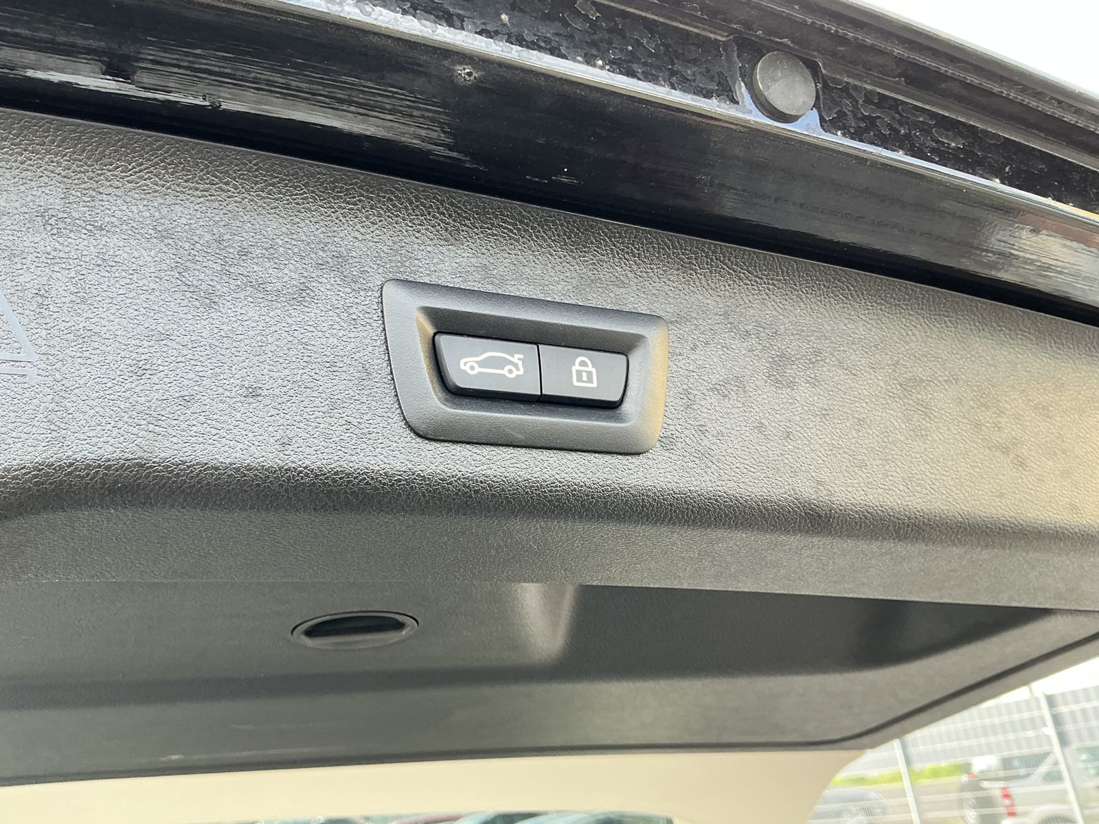 BMW 530 i Business R.Cam Luftfeder Ambiente ACC LED imagem 3