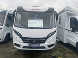 Dethleffs Trend I 7057 EB Aktion-11.000 Euro+ Automatik - Angebote entsprechen deinen Suchkriterien