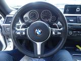 BMW 420 i Gran Coupe xDrive M Sport LED/elGLSD/H&K - BMW 420: Coupe, Gran