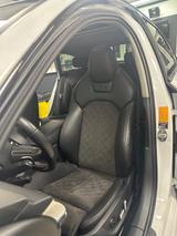Audi S6 4.0 TFSI quattro S tronic Avant - - Audi S6 von privat