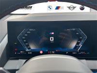 BMW X3 M50 - Vorschau Bild 9