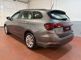 Fiat Tipo 1.6 Mjt S&S SW Lounge - Fiat Tipo SW Gebrauchtwagen