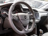 Opel Corsa - Vorschau Bild 12
