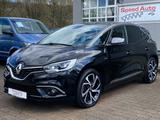 Renault Scenic IV BOSE Edition 1.6 Aut./NAVI/AHK/20 ZOLL - Renault Scenic mit Diesel-Antrieb: 1.6