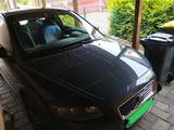 Volvo C30 1.6 Diesel 80kw - Volvo: C80