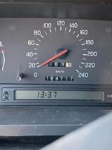 Volvo 850 Oldtimer onhe H Kennzeichen - gebrauchte Volvo 850 aus dem Jahr 1996