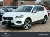 Seat Tarraco 2.0 TDI Xcellence 4D 7 Sitzer Pano 360°  - Seat Tarraco in Oldenburg