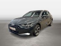 Audi A3 - Vorschau Bild 2