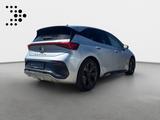 Cupra Born Edition Dynamic 170 kW *ACC*RFK*NAVI*LED* - Cupra Born Jahreswagen