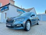 Skoda Scala Style *Automatik*1.Hand*LED*CarPlay*DAB* - Skoda Scala in Bochum