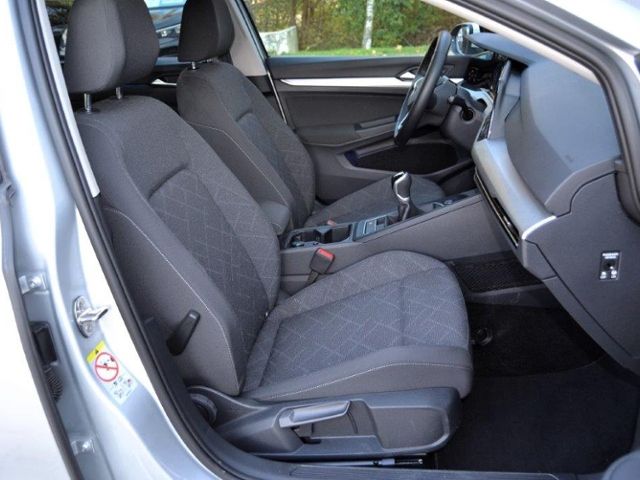 Golf VIII Variant 1.0 TSI Life LED/NAVI+VZE/BUSI