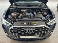 Audi Q3 - Vorschau Bild 20
