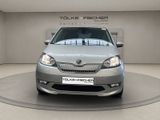 Skoda Citigo e iV Style SHZ KlimaA PDC AUT LM SpurH - Skoda Citigo aus 2020