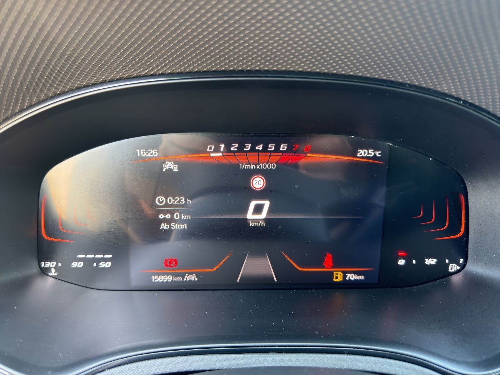 Seat Ibiza - Bild 11