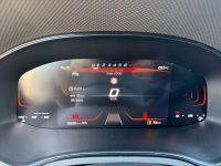 Seat Ibiza - Vorschau Bild 11