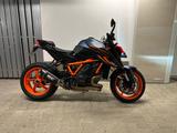 KTM 1290 Super Duke R - Offers