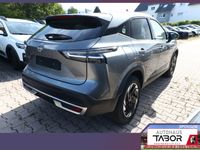 Nissan Qashqai - Vorschau Bild 3