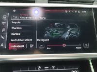 Audi RS6 - Vorschau Bild 17
