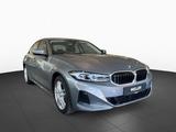 BMW 320d Aut. Lim. Ad.LED LiCoPro AHK H/K PaAs GRA - gebrauchte BMW 320 aus dem Jahr 2023