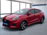 Ford Puma ST-Line mHEV Aut. 5J.*Gar+Winterpaket+Kamer