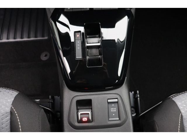 Fahrzeugabbildung Opel Corsa F 1.2 Edition MHybrid AUT LED DAB Apple SH