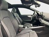 Audi A5 Sportback S line 35 TDI S tro*Navi*Pano*S-Sit - Audi A5 in Mainz
