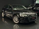 Audi A3 Sportback 1.0 TFSI S-Tronic/Nav/BiXen/Shz/Pdc - Audi A3: 3.0